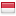 dades93.net server is located in Indonesia